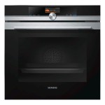 Foto van accessoire Bakoven Siemens iQ700 HB676G5S6
