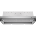 Foto van accessoire Vlakschermkap Siemens iQ100 LI64LA521