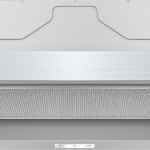 Foto van accessoire Vlakschermkap Siemens iQ100 LI64MB521