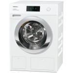 Foto van accessoire Wasmachine Miele WER 875 WPS PowerWash & TwinDos