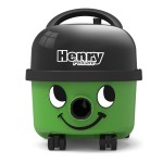 Foto van accessoire Stofzuiger -Henry Petcare- Numatic HPC-160 909346