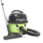 Foto van accessoire Stofzuiger -Henry Next- Numatic HVN205  - appel-groen -