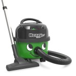 Foto van accessoire Stofzuiger -Henry Next- Numatic HVN202 -groen-