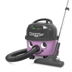 Foto van accessoire Stofzuiger -Henry Next- Numatic HVN204 -lavendel-