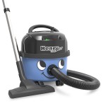Foto van accessoire Stofzuiger -Henry Next- Numatic HVN201 -blauw-