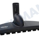 Foto van accessoire Stofzuiger zuigmond Miele Parquet Twister