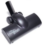 Foto van accessoire AiroBrush -zwart- stofzuiger Numatic NVA-AB140 B