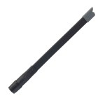 Foto van accessoire Flexibele spleetzuiger stofzuiger Numatic 909558