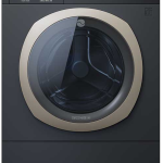 Foto van accessoire Wasmachine Schulthess Titan Rock
