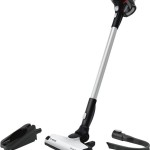 Foto van accessoire Steelstofzuiger Bosch BCS61113 Unlimited 6 -wit-