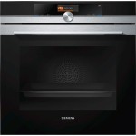 Foto van accessoire Stoomoven Siemens iQ700 HS636GDS2