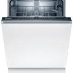 Foto van accessoire Volledig geïntegreerde vaatwasser Bosch SMV2ITX16N Serie 2