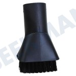Foto van accessoire Borstel, plumeau Bosch 6052001