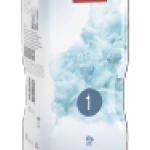 Foto van accessoire Wasmiddel Miele  UltraPhase 1 Refresh Elixir  Limited Edition
