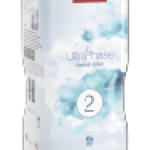 Foto van accessoire Wasmiddel Miele UltraPhase 2 Refresh Elixir  Limited Edition