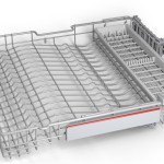 Foto van accessoire MaxFlex Pro korf 3e laadrek Bosch vaatwasser SGZ6RB04