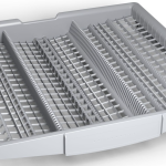 Foto van accessoire Variolade vaatwasser Bosch SGZ6DX02