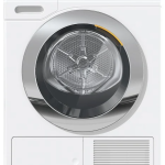 Foto van accessoire Warmtepompdroger Miele TEH 795 WP EcoSpeed