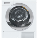 Foto van accessoire Warmtepompdroger Miele TCR 790 WP EcoSpeed & SteamFinish