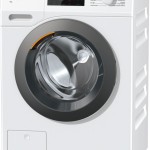 Foto van accessoire Wasmachine Miele WED 035 WPS