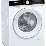 Foto van accessoire Wasautomaat Siemens WG44G209NL iQ500