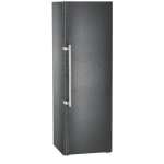 Foto van accessoire Koelkast Liebherr RBbsc 5250 Prime