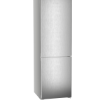 Foto van accessoire Koel-vries combinatie Liebherr CNsfd 5723 Plus