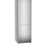 Foto van accessoire Koel-vries combinatie Liebherr CBNsfd 5723 Plus