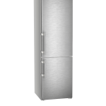 Foto van accessoire Koel-vries combinatie Liebherr CNsdb 5753 Prime