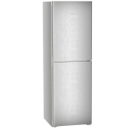 Foto van accessoire Koel-vries combinatie Liebherr CNsfd 5204 Pure