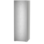 Foto van accessoire Vrieskast Liebherr SFNsfe 5247 Plus