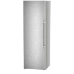 Foto van accessoire Vrieskast Liebherr SFNsdd 5257 Prime