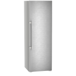 Foto van accessoire Koelkast Liebherr SRBsdd 5260 Prime