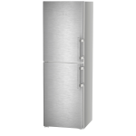 Foto van accessoire Koel-vries combinatie Liebherr SBNsdd 5264 Prime