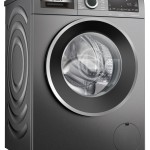 Foto van accessoire Wasmachine Bosch WGG244AINL Serie 6