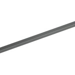Foto van accessoire Montagestrip oven / combi-magnetron Bosch / Siemens HZ66X650