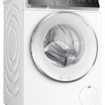 Foto van accessoire Wasmachine Bosch WGB25409NL Serie 8