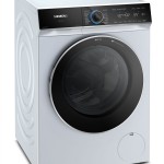 Foto van accessoire Wasmachine Siemens WG44B209NL iQ700