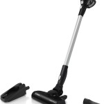 Foto van accessoire Steelstofzuiger Bosch BCS611P4A Unlimited 6 -blauw-