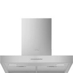 Foto van accessoire Wandschouwkap SMEG KBT600XE