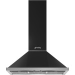 Foto van accessoire Wandschouwkap SMEG KPF9AN