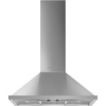 Foto van accessoire Wandschouwkap SMEG KPF9X