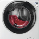 Foto van accessoire Wasmachine AEG LR7DRESDEN