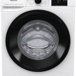 Foto van accessoire Wasmachine Hisense WFGE901439VMQ