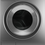 Foto van accessoire Wasautomaat ASKO W4086C.S/3