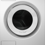 Foto van accessoire Wasautomaat ASKO W4096R.W/3