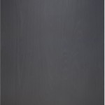 Foto van accessoire Geïntegreerde vaatwasser Siemens SN53ES20BE iQ300