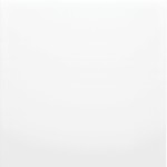Foto van accessoire Geïntegreerde vaatwasser Bosch SMI6EBS02E Serie 6