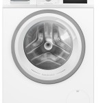 Foto van accessoire Wasmachine Siemens WM14N098NL iQ300