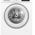 Foto van accessoire Wasmachine Siemens WM14N299NL iQ300